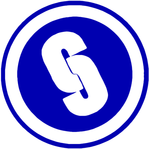 SEGMENT