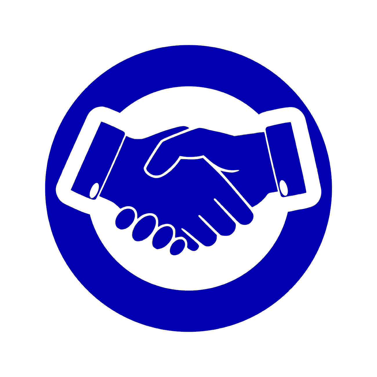 invest partner
